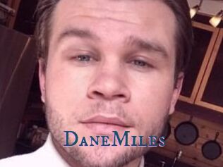 Dane_Miles