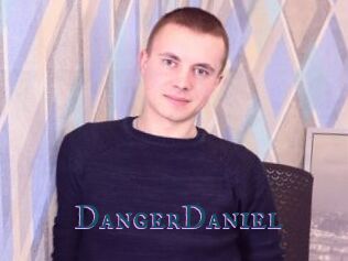 DangerDaniel