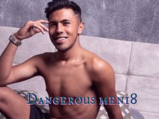 Dangerous_men18