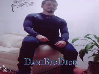 DaniBigDick