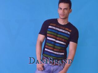 DaniBrand