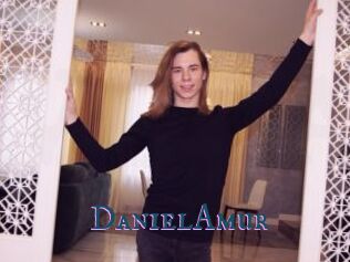 DanielAmur