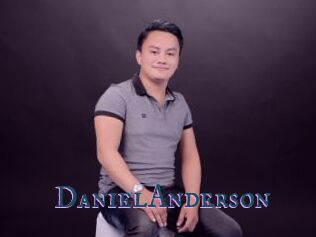 DanielAnderson