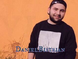 DanielBistrian