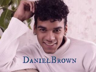 DanielBrown