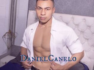 DanielCanelo