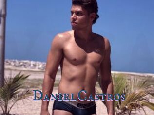 DanielCastros