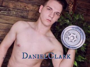 DanielClark