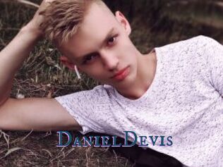 DanielDevis
