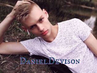 DanielDevison