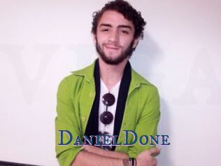 DanielDone