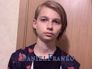 DanielFranko