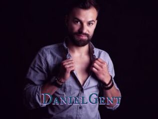 DanielGent