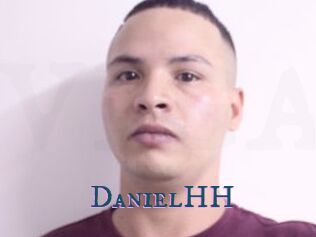 DanielHH