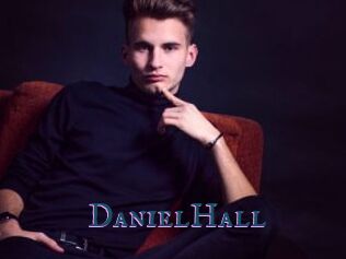 DanielHall