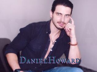 DanielHoward