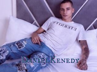 DanielKenedy