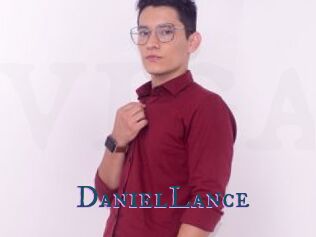 DanielLance