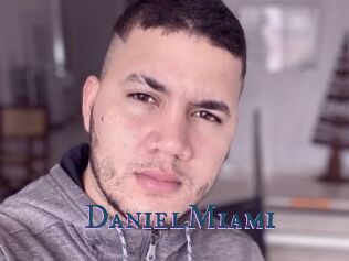 DanielMiami