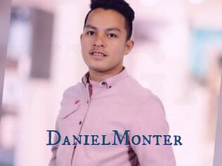 DanielMonter