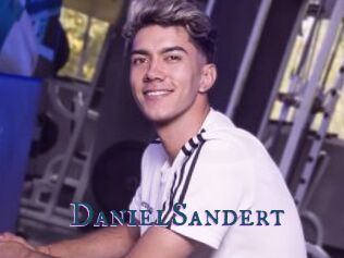 DanielSandert