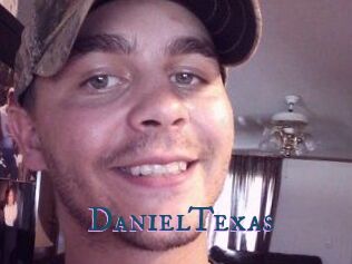 Daniel_Texas