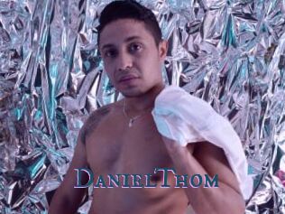 DanielThom