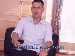 DanielThompson