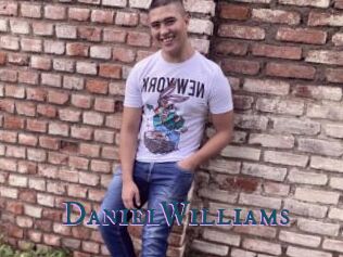 DanielWilliams