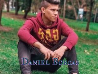 Daniel_Borcas