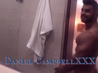 Daniel_CampbellXXX