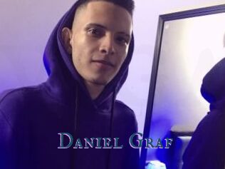 Daniel_Graf