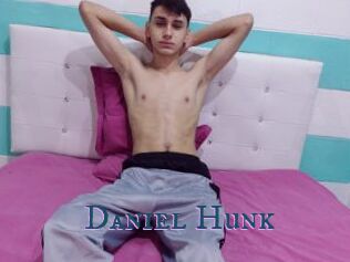 Daniel_Hunk