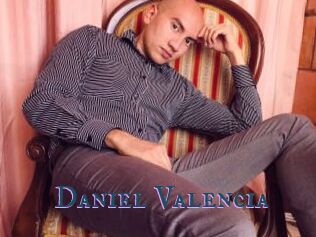 Daniel_Valencia