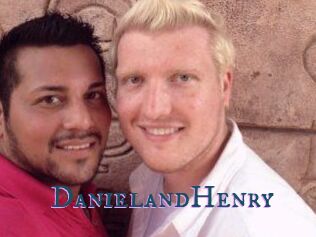 Daniel_and_Henry