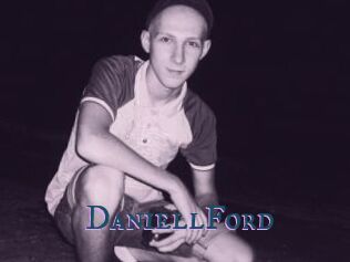 DaniellFord