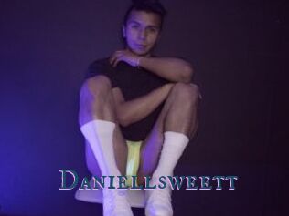 Daniellsweett