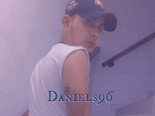 Daniels96