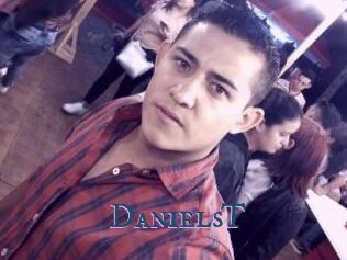 DanielsT