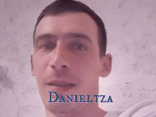 Danieltza