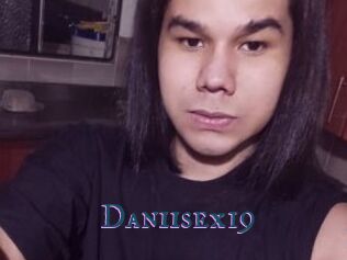 Daniisex19