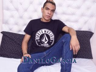 DaniloGarcia