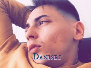 Danise1