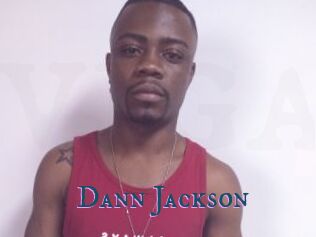 Dann_Jackson