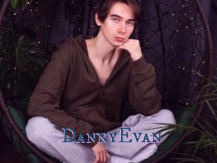 DannyEvan