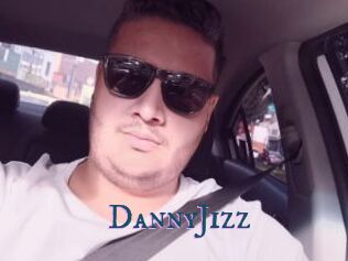 DannyJizz