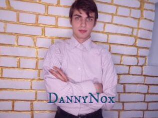 DannyNox