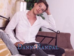 DannyRandal