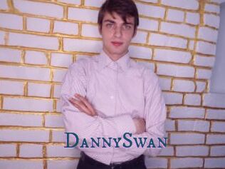 DannySwan