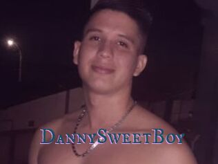 DannySweetBoy